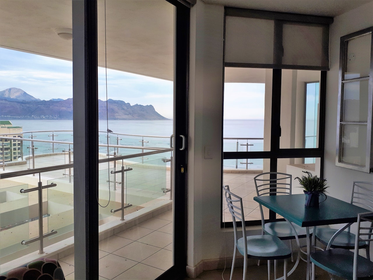 Cape Town Accommodation at  | Viya