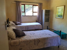 Garden Route Accommodation at  | Viya