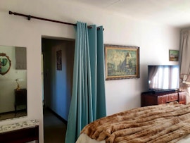 Johannesburg Accommodation at Alberton Africa Away | Viya