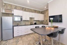 Struisbaai Accommodation at  | Viya