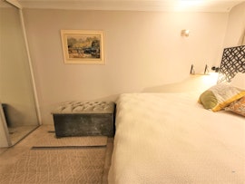 Atlantic Seaboard Accommodation at  | Viya