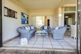 Margate Accommodation at Nellelani 2 | Viya