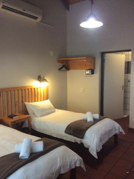 Kalahari Accommodation at  | Viya