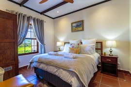 Western Cape Accommodation at  | Viya