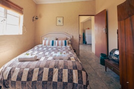 Western Cape Accommodation at  | Viya