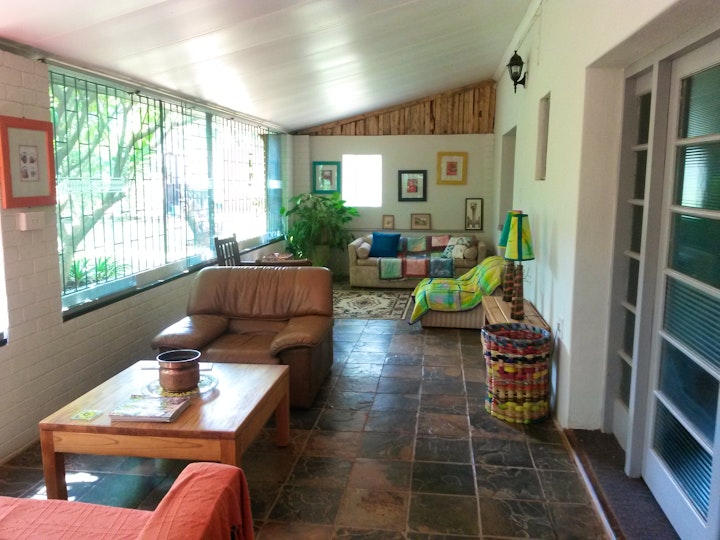 North West Accommodation at Angela's Guest House | Viya