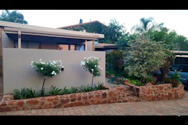 Pretoria East Accommodation at  | Viya