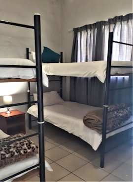 KwaZulu-Natal Accommodation at Acacia Hill Accommodation | Viya