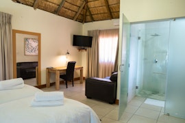 Naboomspruit Accommodation at  | Viya