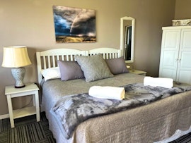 Free State Accommodation at  | Viya