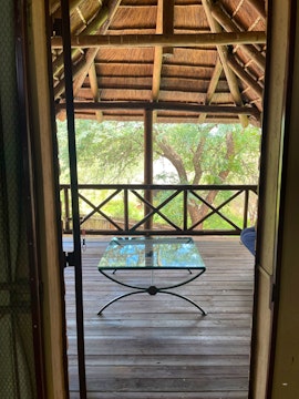 Kruger National Park South Accommodation at Intundla's Rest | Viya