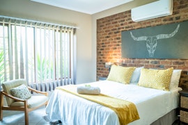 Kruger National Park South Accommodation at  | Viya