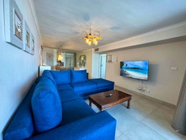 Ballito Accommodation at 6 Buxtehude | Viya