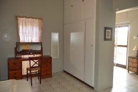 Amanzimtoti Accommodation at  | Viya