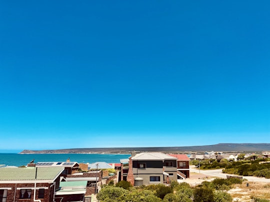 Garden Route Accommodation at  | Viya