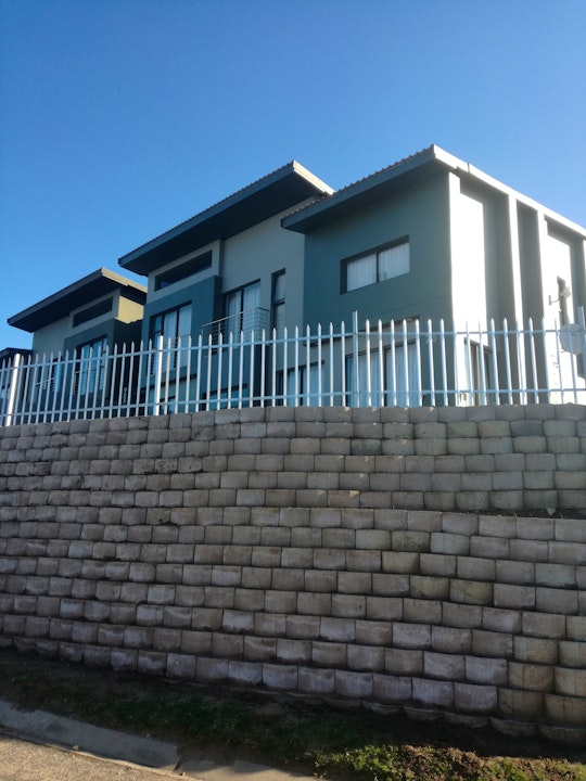 Mossel Bay Accommodation at  | Viya