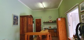 Mpumalanga Accommodation at  | Viya