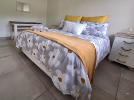 Gansbaai Accommodation at Marais Straat | Viya