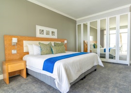 Atlantic Seaboard Accommodation at  | Viya