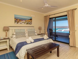 Langebaan Accommodation at Emerald View | Viya