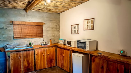 Karoo Accommodation at  | Viya