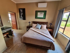 Limpopo Accommodation at  | Viya