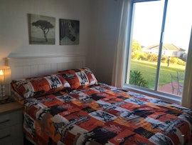 Overberg Accommodation at Hermanus Beach Club 271 | Viya