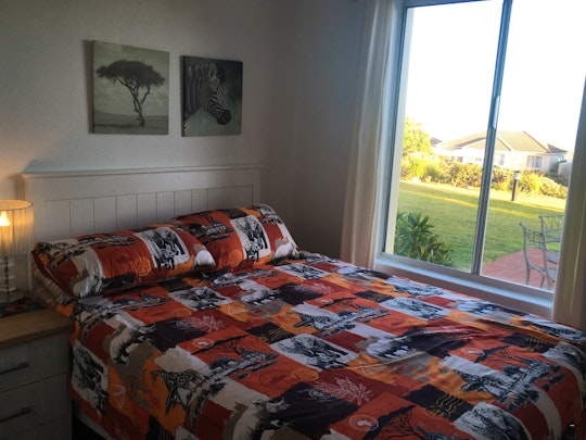 Overberg Accommodation at  | Viya