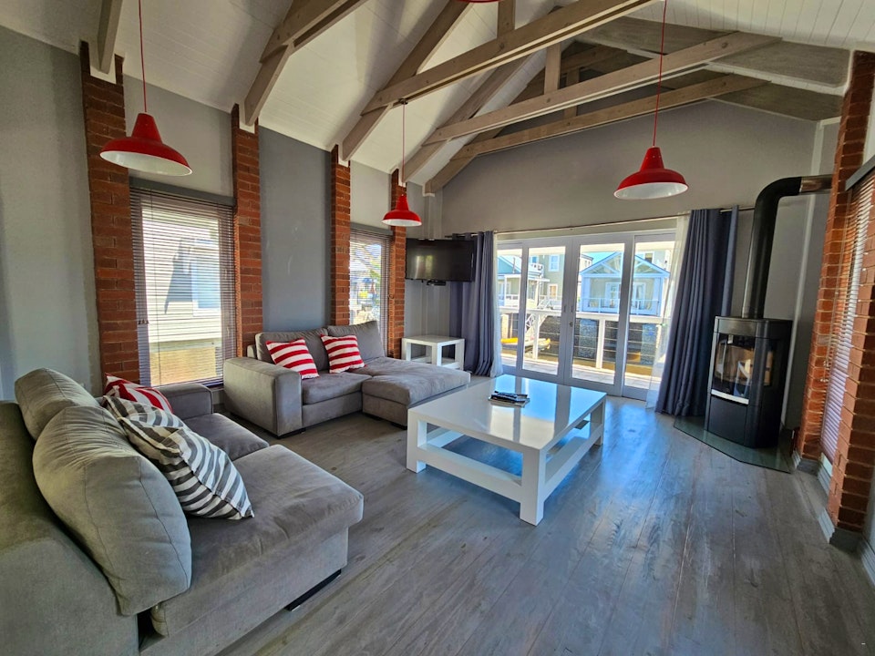 Knysna Accommodation at  | Viya