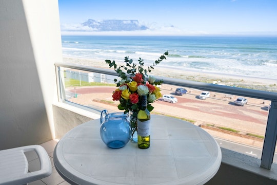 Milnerton Rural Accommodation at  | Viya