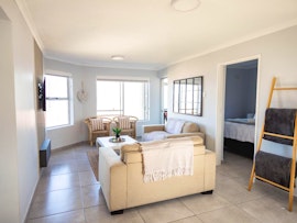 Overberg Accommodation at Seaside Serenity | Viya