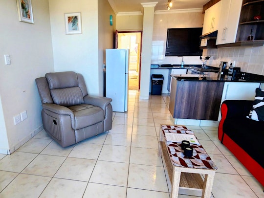 Margate Accommodation at  | Viya