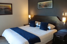 Melkbosstrand Accommodation at Beachwood Inn | Viya