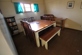 Margate Accommodation at Kimachi | Viya