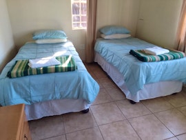 Northern Free State Accommodation at  | Viya