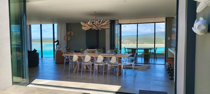 Western Cape Accommodation at Hunt Manor | Viya