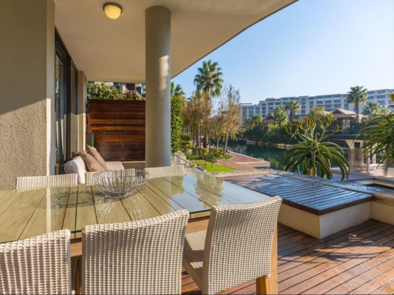Mountain Marina - Two Bedroom Premier Private Pool 4 image no 19 of 24