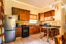 Waterberg Accommodation at  | Viya