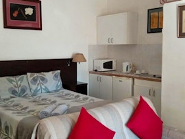 Strand Accommodation at  | Viya