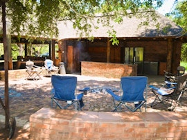 Gauteng Accommodation at Masungulo Lodge | Viya