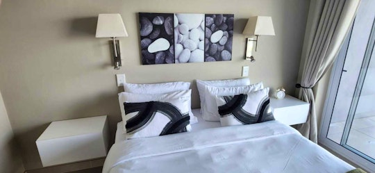 Cape Town Accommodation at  | Viya