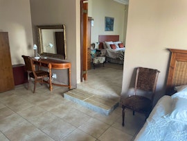 Sandton Accommodation at Sandspruit Cottage | Viya