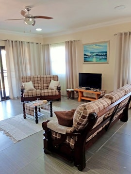 Port Edward Accommodation at Vula Moya | Viya