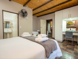 Kruger National Park South Accommodation at Huis 7 @ Kruger Wild Dog Inn | Viya