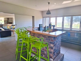 Port Alfred Accommodation at Seaside Beach House | Viya