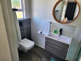 West Coast Accommodation at Yzerfontein 2 Bedroom Delight | Viya