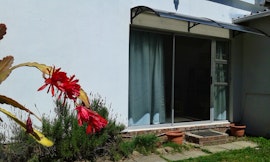 Gqeberha (Port Elizabeth) Accommodation at Cottage on 32 | Viya