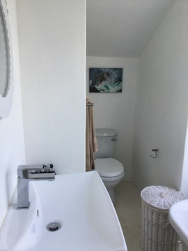 Struisbaai Accommodation at  | Viya