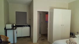 West Rand Accommodation at  | Viya