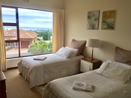 Overberg Accommodation at  | Viya